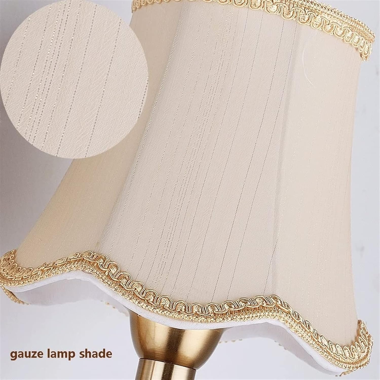 野田弘志　１万円札　1985年　鉛筆画 野田弘志 1万円札 1985年 鉛筆画 - メルカリ